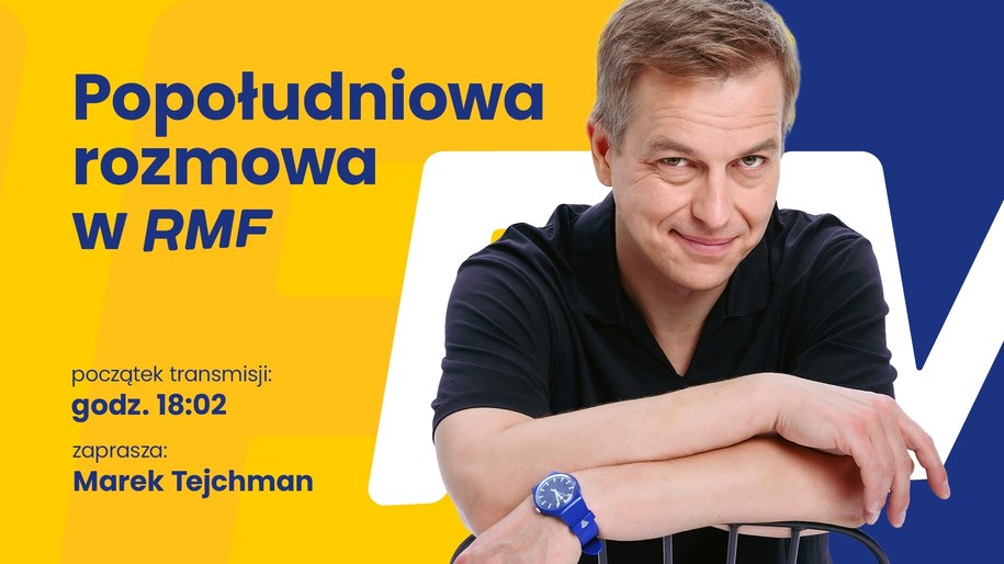 Rozmowa Trumpa I Zełenskiego: Co Wiemy? Rozmowa Trumpa I Zełenskiego: Co Wiemy?