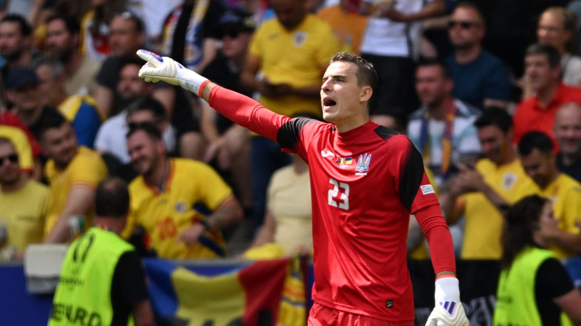 RTBF Et Les Diables Rouges: Vers Une Dynamique Améliorée ? RTBF Et Les Diables Rouges: Vers Une Dynamique Améliorée ?