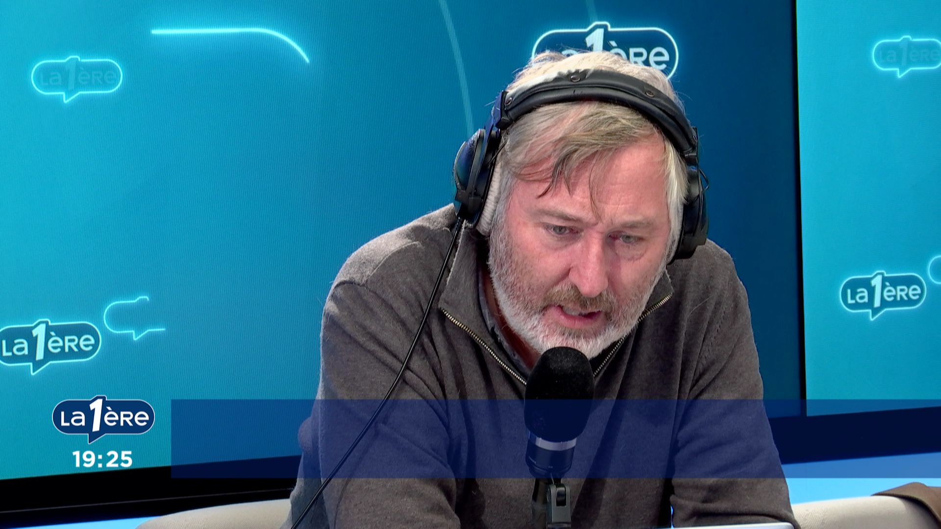 RTBF : Précisions Sur L'avenir De La Semaine Des 5 Heures