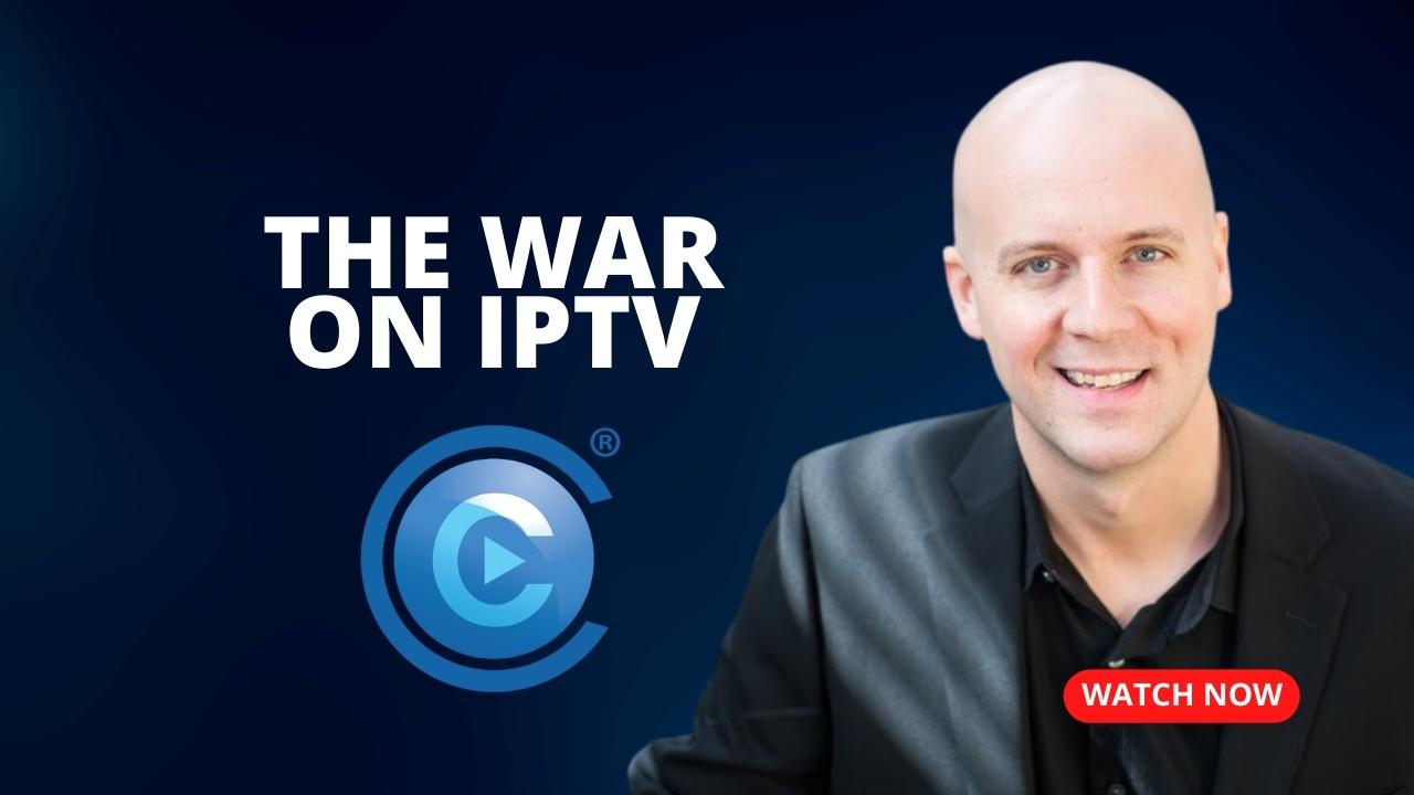 RTL Group: Achieving Streaming Profitability – Analysis And Outlook RTL Group: Achieving Streaming Profitability – Analysis And Outlook