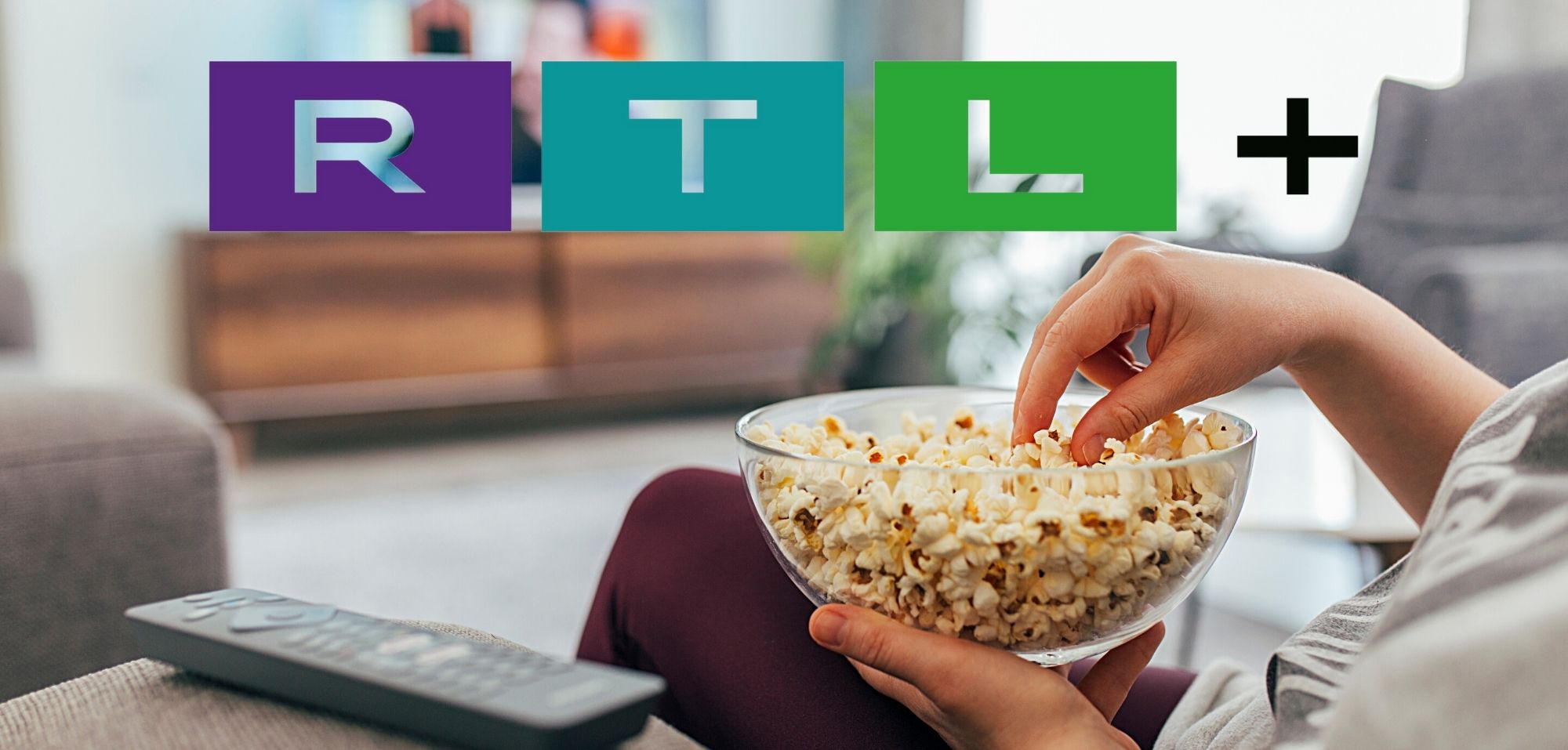 RTL Group: On Track For Streaming Profitability In 2024? RTL Group: On Track For Streaming Profitability In 2024?