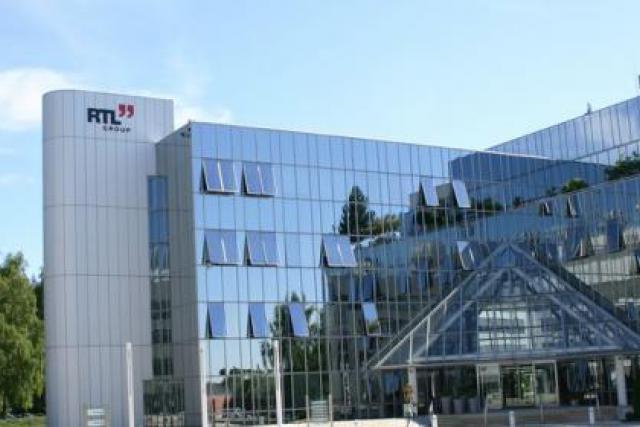 RTL Group: On Track For Streaming Profitability RTL Group: On Track For Streaming Profitability
