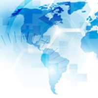 RTL Group's Streaming Strategy: A Path To Profitability RTL Group's Streaming Strategy: A Path To Profitability