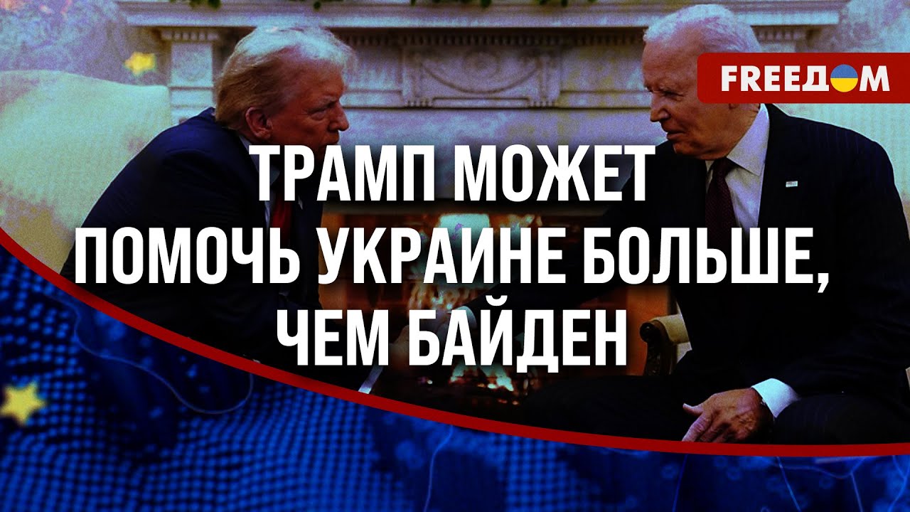 Рубио За Трамп И Путин: Крај На Бесконечните Разговори? Рубио За Трамп И Путин: Крај На Бесконечните Разговори?