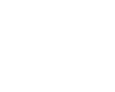 Ruffy's Spinning Kick: UFC 313 KO Of The Year Contender? Ruffy's Spinning Kick: UFC 313 KO Of The Year Contender?