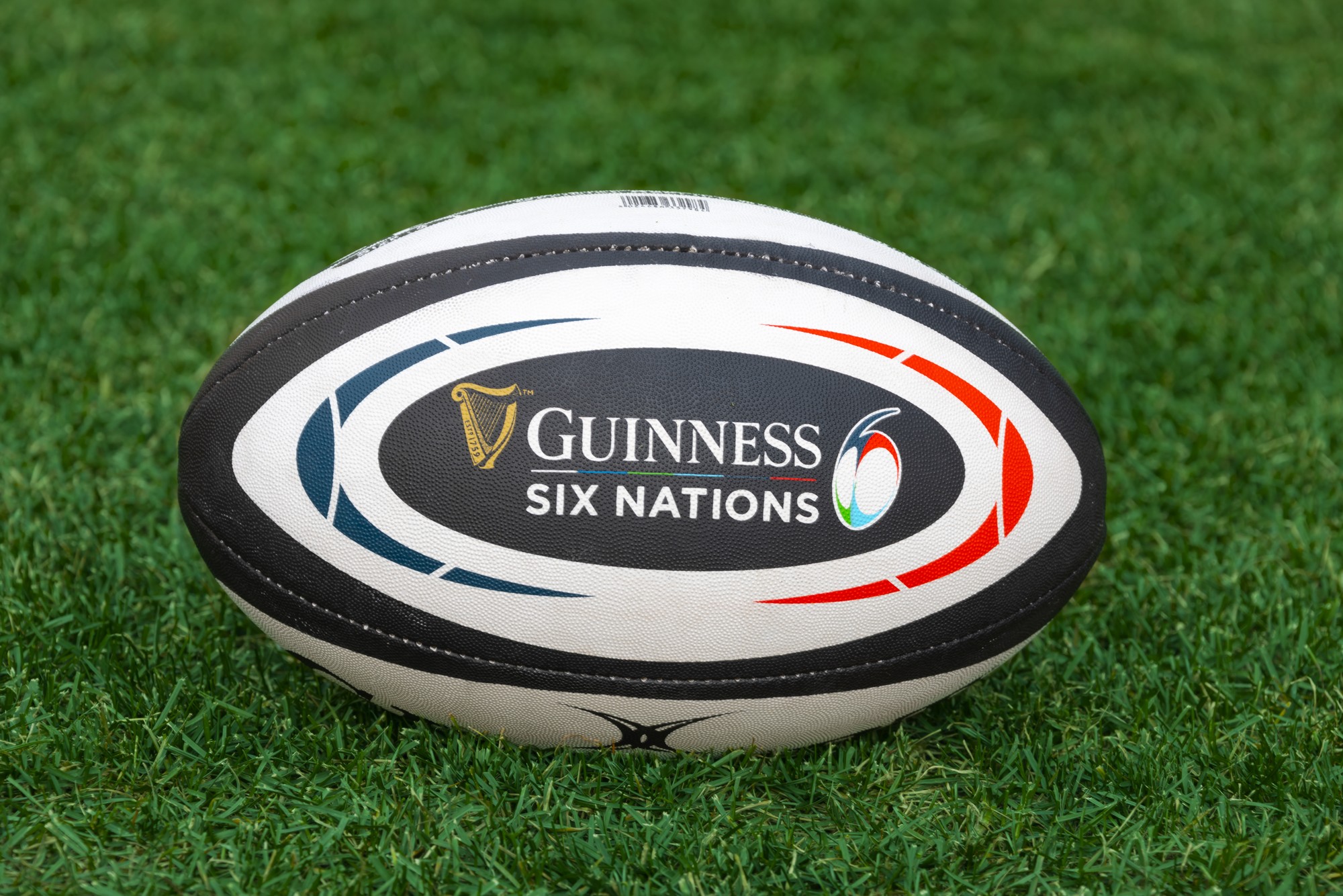 Rugby Six Nations: England Beats France Thanks To Daly's Late Show Rugby Six Nations: England Beats France Thanks To Daly's Late Show
