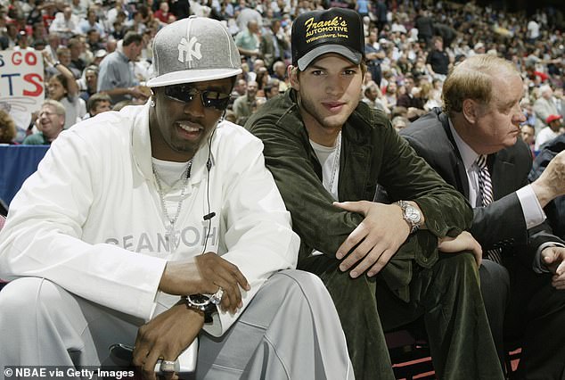 Rumer Willis's Cryptic Post About Ashton Kutcher: A Quick Regret Rumer Willis's Cryptic Post About Ashton Kutcher: A Quick Regret