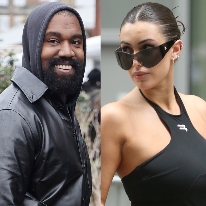 Run Bianca Run: Kanye West's Controversial Departure Explained Run Bianca Run: Kanye West's Controversial Departure Explained