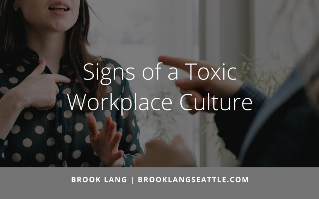 Rupert Lowe: Credible Evidence Of A Toxic Workplace Culture? Rupert Lowe: Credible Evidence Of A Toxic Workplace Culture?
