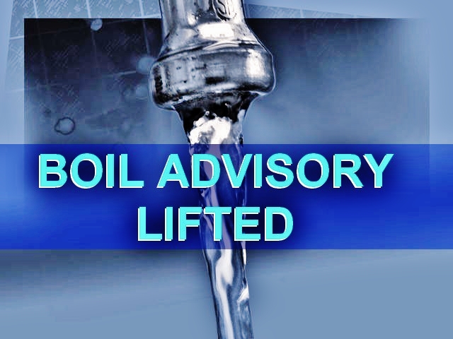 Russell County Town Under Boil Water Advisory: What You Need To Know Russell County Town Under Boil Water Advisory: What You Need To Know