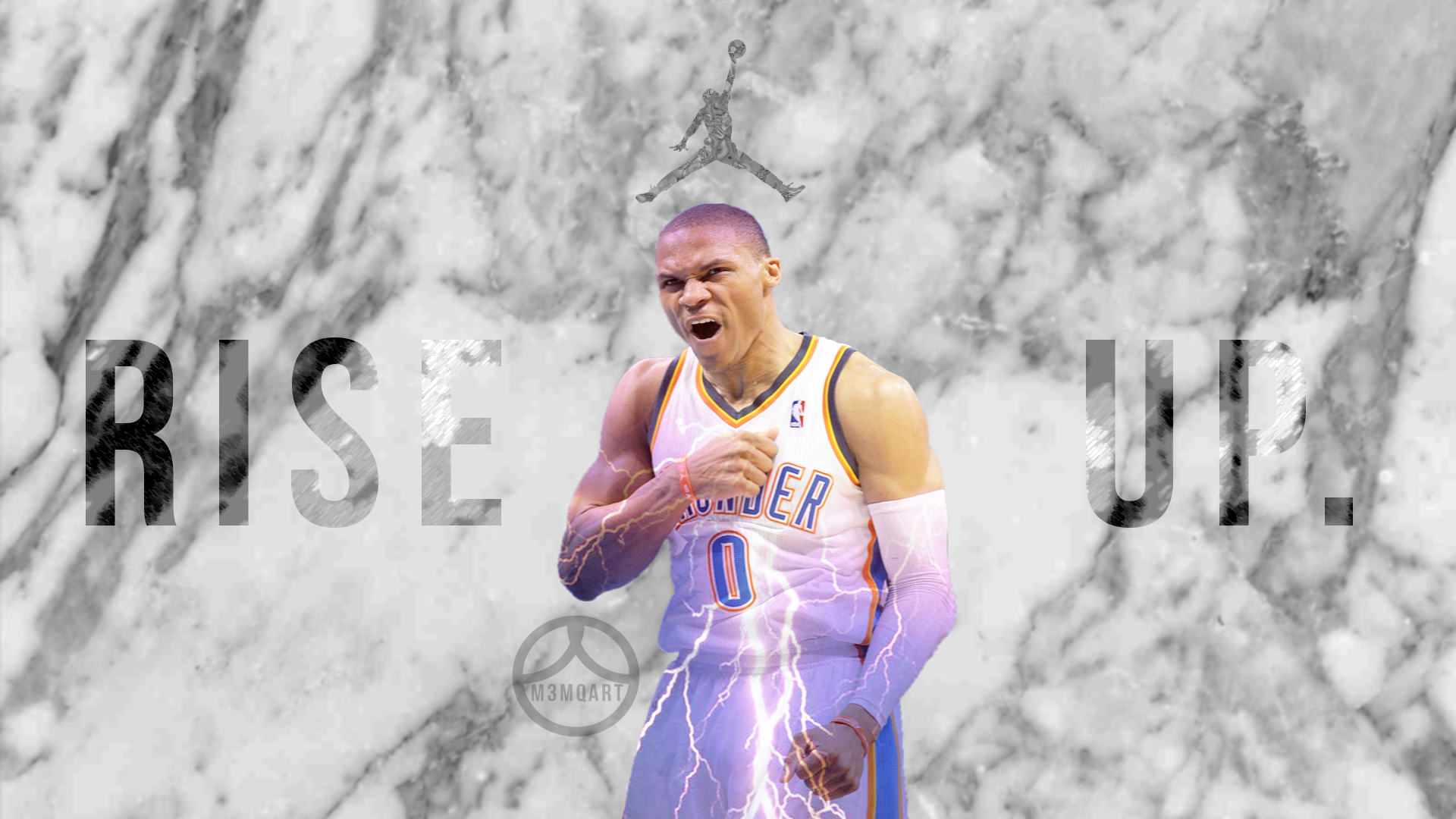 Russell Westbrook: Fan Opinions After Nuggets-Spurs Matchup Russell Westbrook: Fan Opinions After Nuggets-Spurs Matchup