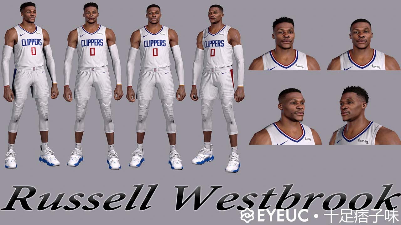 Russell Westbrook Makes NBA History: A Detailed Look At The Nuggets-Warriors Game Russell Westbrook Makes NBA History: A Detailed Look At The Nuggets-Warriors Game