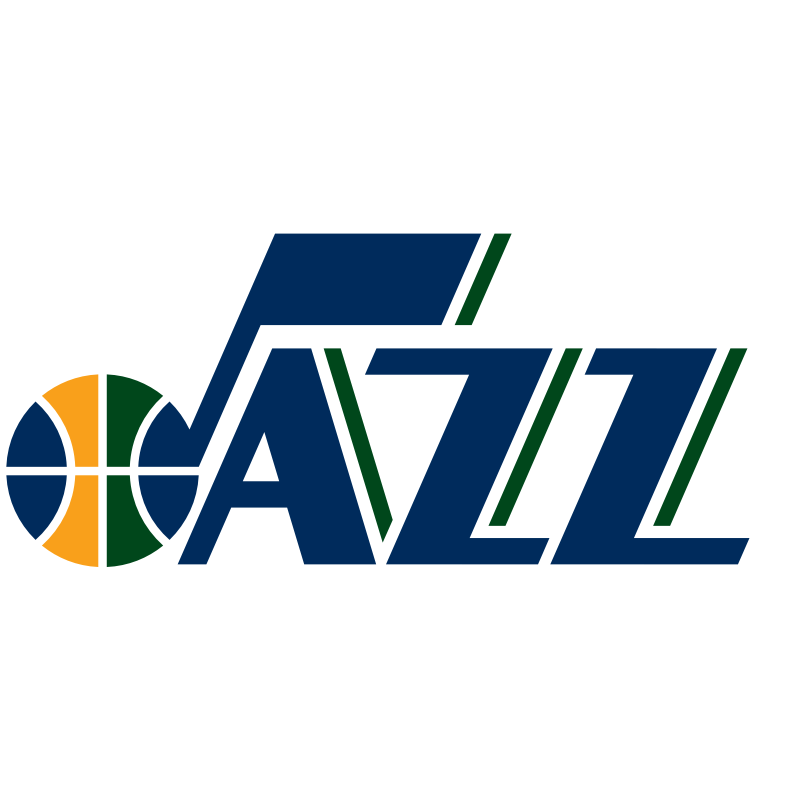 Russell Westbrook's Historic Performance: Jazz-Nuggets Game Russell Westbrook's Historic Performance: Jazz-Nuggets Game