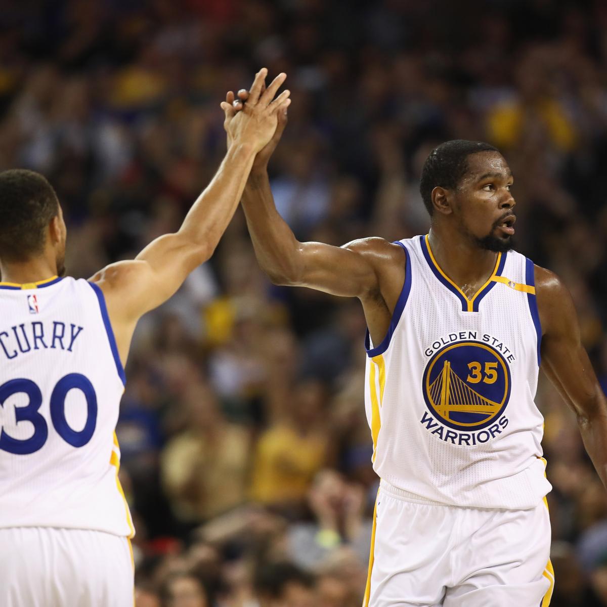 Russell Westbrook's Stellar Play: A Look At The NBA's Reaction (Nuggets Vs. Warriors) Russell Westbrook's Stellar Play: A Look At The NBA's Reaction (Nuggets Vs. Warriors)