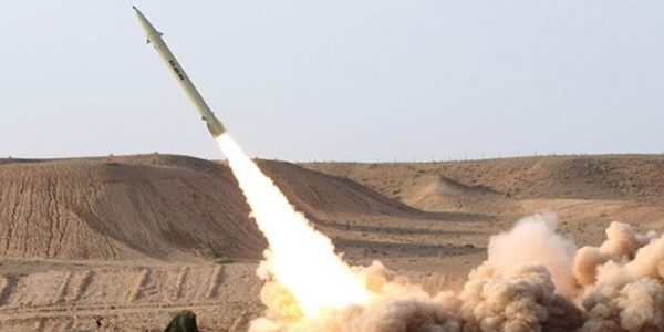 Russia Bans Amnesty International, Yemen Missile Intercept: Today's SOFREP Briefing Russia Bans Amnesty International, Yemen Missile Intercept: Today's SOFREP Briefing