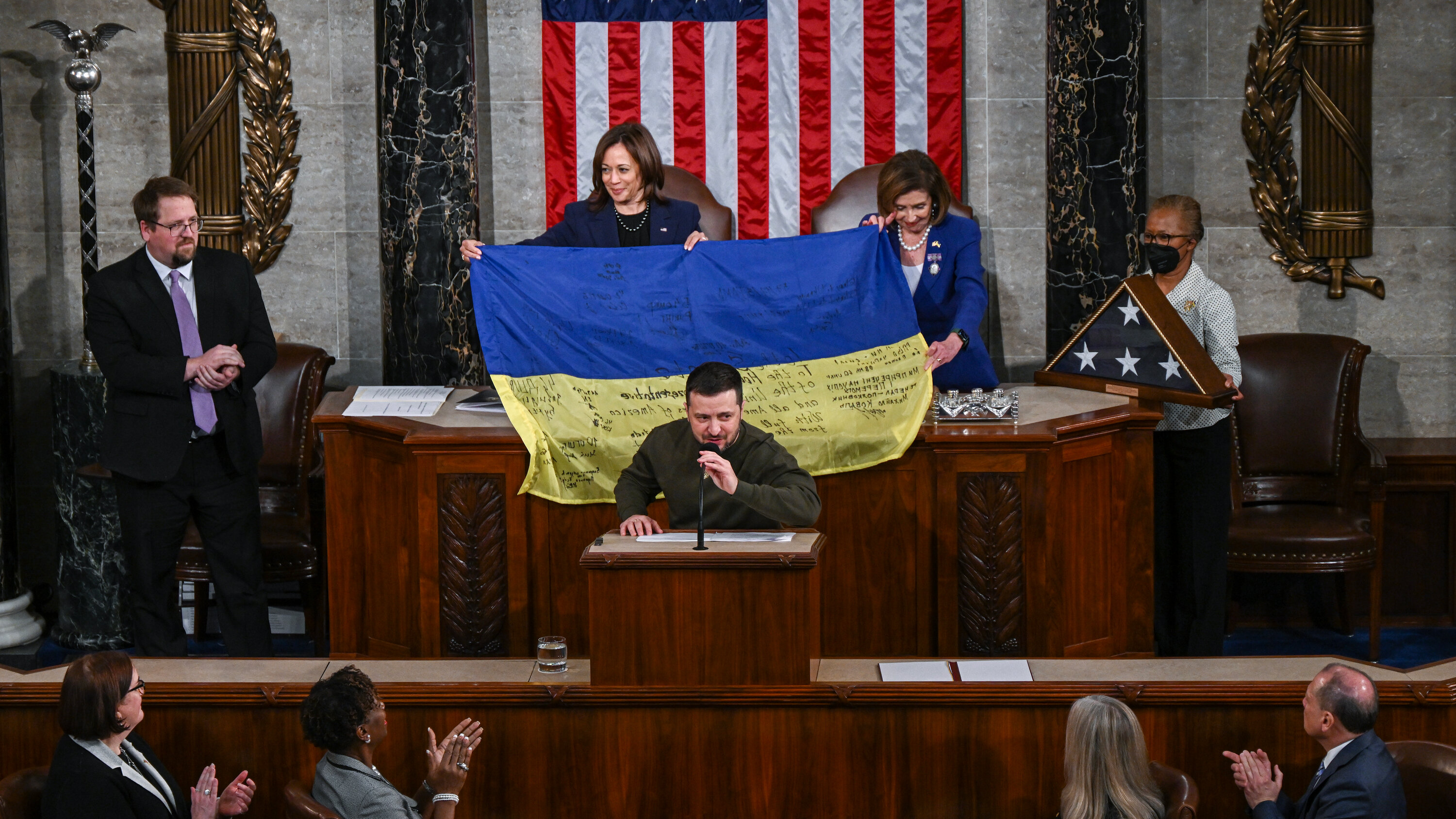 Russia-Ukraine Talks: Zelensky's Agreement After Trump's Involvement Russia-Ukraine Talks: Zelensky's Agreement After Trump's Involvement