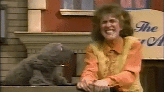 Ruth Buzzi, Beloved Comedienne And Sesame Street Star, Passes Away At 88 Ruth Buzzi, Beloved Comedienne And Sesame Street Star, Passes Away At 88
