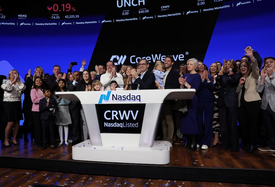 Ryan Reynolds' MNTN: Imminent IPO Launch Ryan Reynolds' MNTN: Imminent IPO Launch