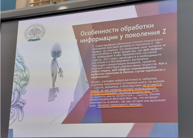 Рыбакина О Форме: «Пока Не На Пике» — Интервью И Анализ Выступлений Рыбакина О Форме: «Пока Не На Пике» — Интервью И Анализ Выступлений