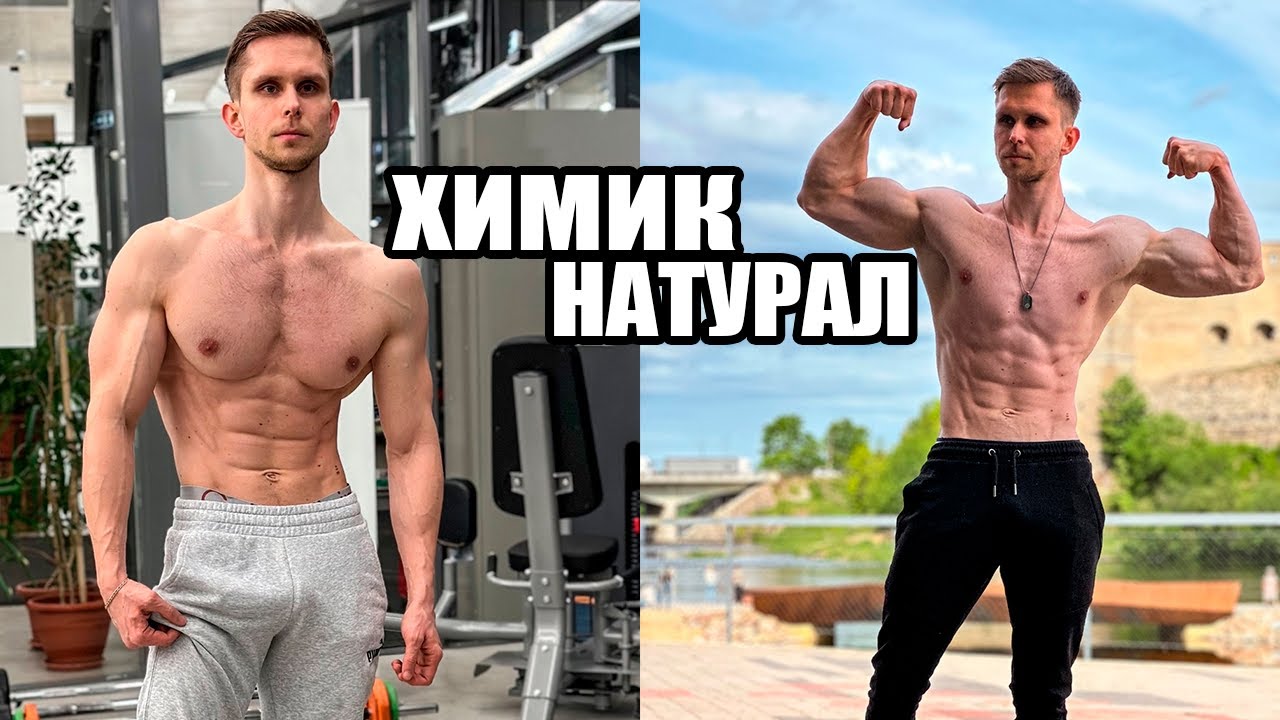 Рыбакина: «Я Всё Ещё Не В Лучшей Форме» — Честное Признание Теннисистки Рыбакина: «Я Всё Ещё Не В Лучшей Форме» — Честное Признание Теннисистки