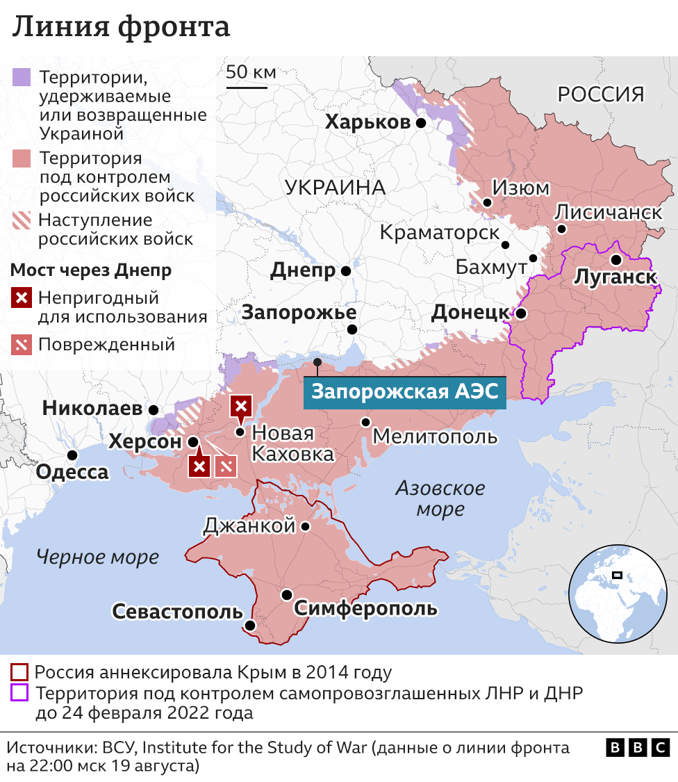 Рынок Труда В Дубае Для Россиян: Актуальная Ситуация В 2025 Году Рынок Труда В Дубае Для Россиян: Актуальная Ситуация В 2025 Году