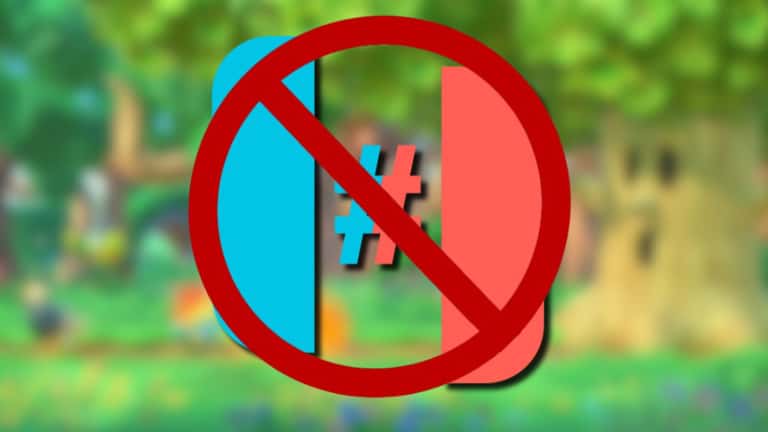 Ryujinx Emulator Development Ceases After Reported Nintendo Contact Ryujinx Emulator Development Ceases After Reported Nintendo Contact
