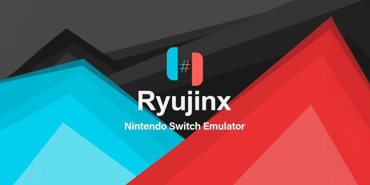 Ryujinx Emulator Development Ceases Following Nintendo Contact Ryujinx Emulator Development Ceases Following Nintendo Contact