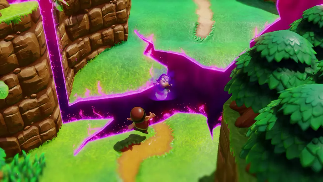 Ryujinx Emulator Development Halted: Nintendo's Involvement Explained Ryujinx Emulator Development Halted: Nintendo's Involvement Explained