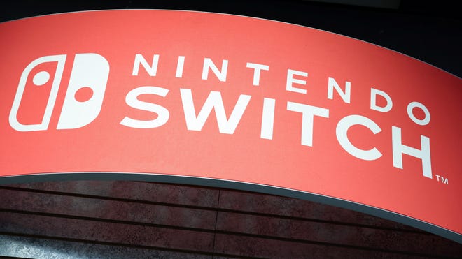 Ryujinx Emulator Shuts Down Following Nintendo Contact Ryujinx Emulator Shuts Down Following Nintendo Contact