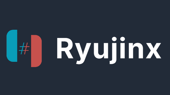 Ryujinx Emulator Shuts Down: Official Statement And Community Reaction Ryujinx Emulator Shuts Down: Official Statement And Community Reaction