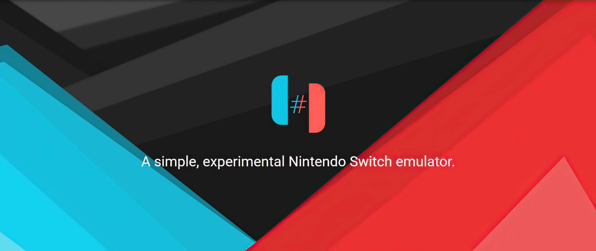 Ryujinx Switch Emulator: Development Ceases After Nintendo Intervention Ryujinx Switch Emulator: Development Ceases After Nintendo Intervention