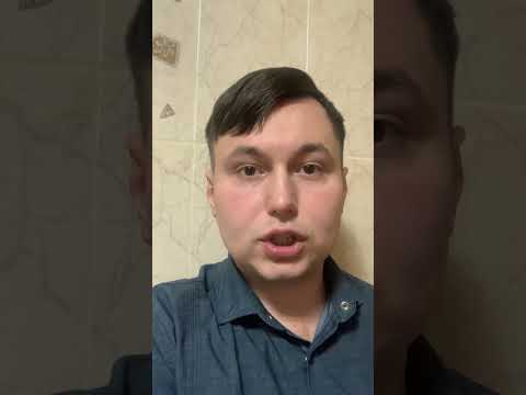 США І Велика Британія: Детальний Огляд Укладеної Торговельної Угоди США І Велика Британія: Детальний Огляд Укладеної Торговельної Угоди