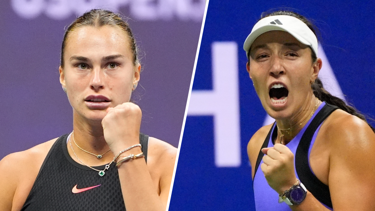 Sabalenka Triumphs Over Pegula At Miami Open Sabalenka Triumphs Over Pegula At Miami Open