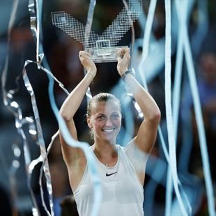 Sabalenka's Dominant Victory: Claims Madrid Open Title