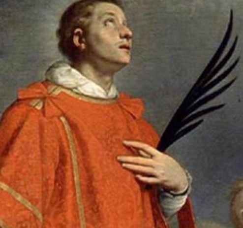 Sabato 8 Marzo: Almanacco Giornaliero - Eventi Storici, Compleanni E Proverbio Sabato 8 Marzo: Almanacco Giornaliero - Eventi Storici, Compleanni E Proverbio