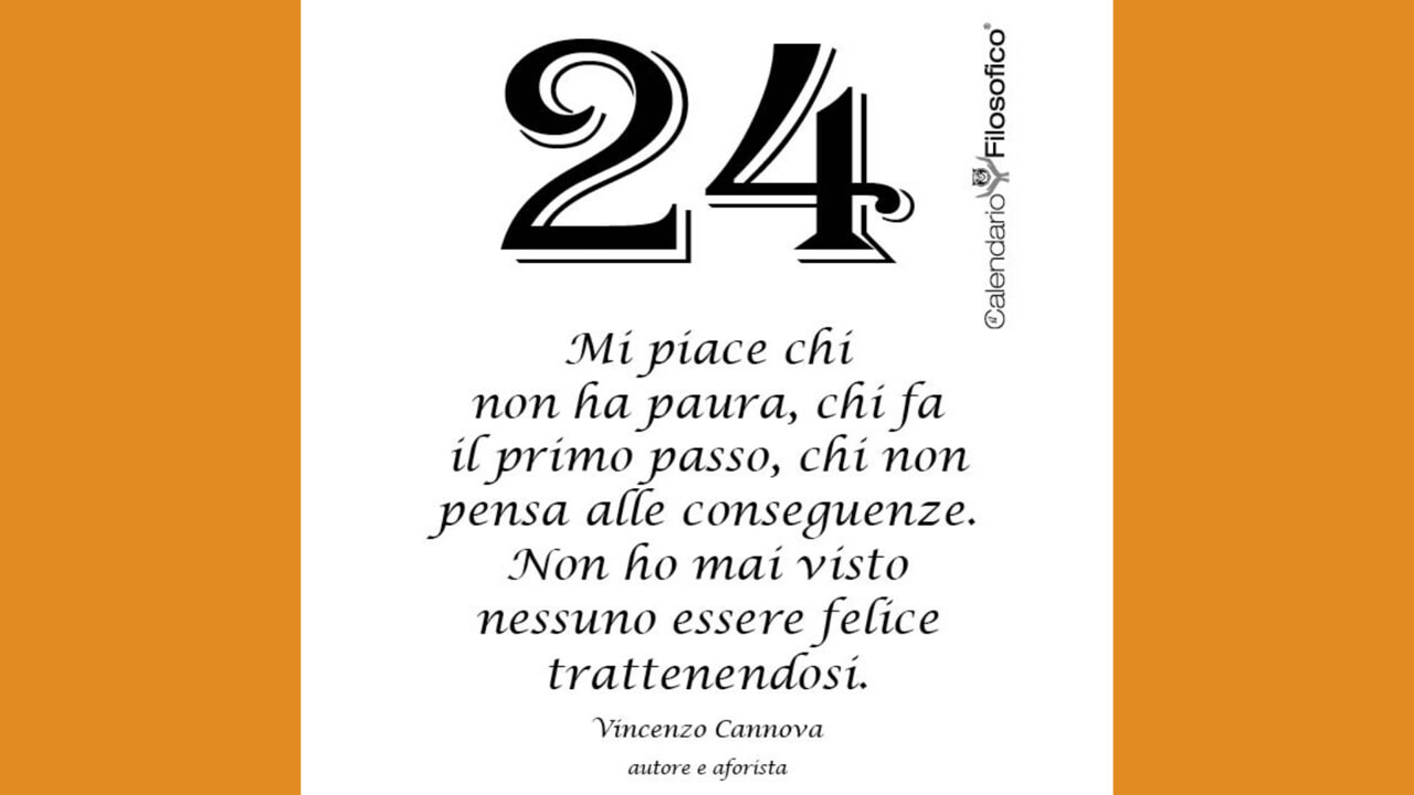 Sabato 8 Marzo: Almanacco Giornaliero, Santo, Proverbio E Compleanni Sabato 8 Marzo: Almanacco Giornaliero, Santo, Proverbio E Compleanni