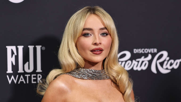 Sabrina Carpenter Emotes Now Available In Fortnite Sabrina Carpenter Emotes Now Available In Fortnite