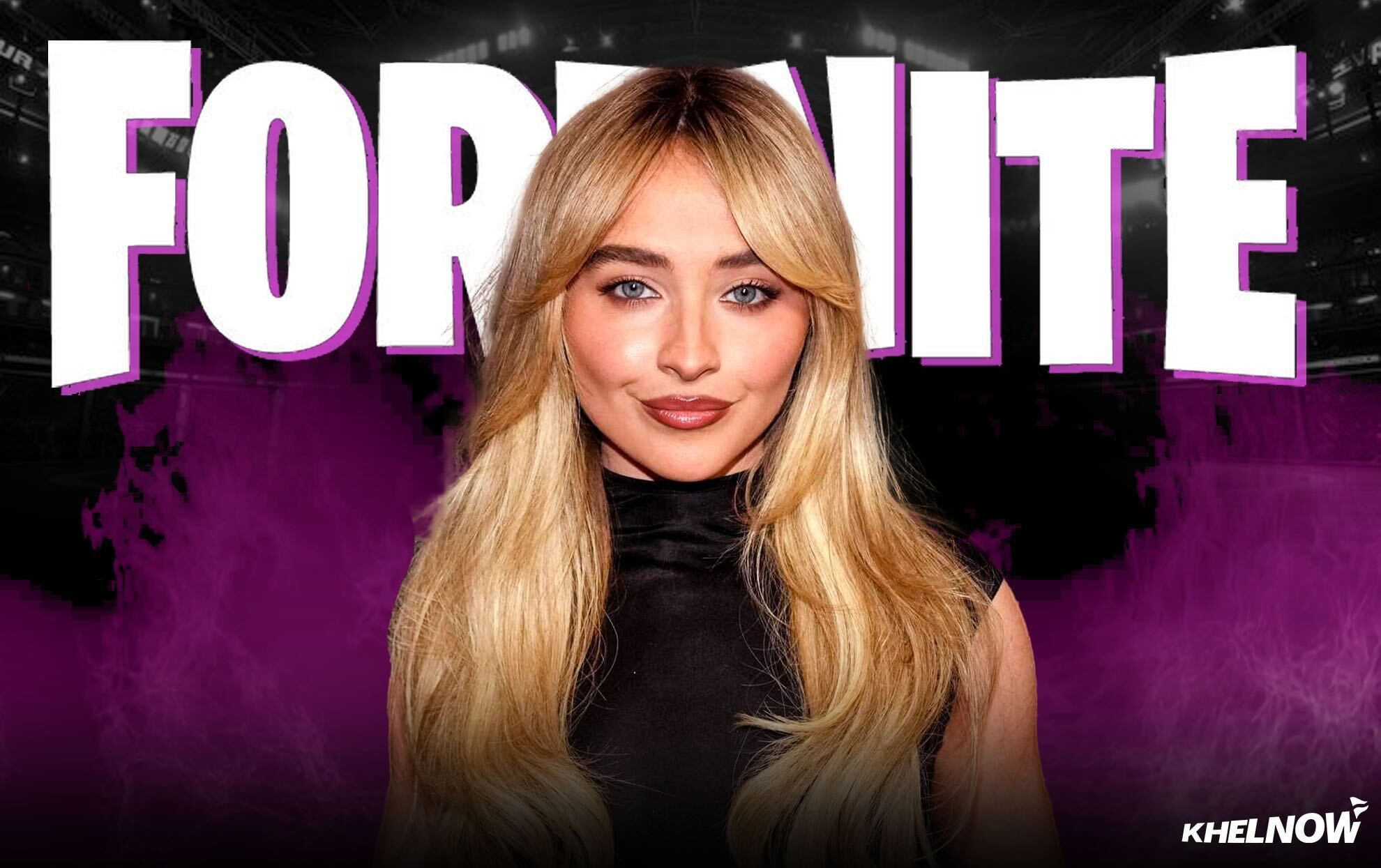 Sabrina Carpenter In Fortnite: Release Date Speculation Sabrina Carpenter In Fortnite: Release Date Speculation
