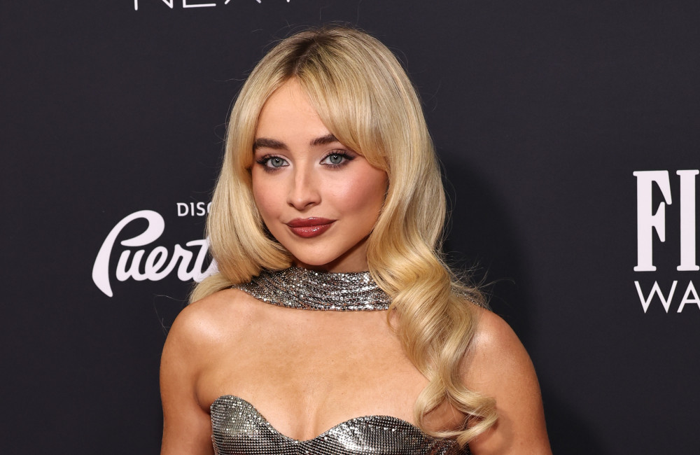 Sabrina Carpenter To Headline £6.99 Festival: The Catch Explained Sabrina Carpenter To Headline £6.99 Festival: The Catch Explained