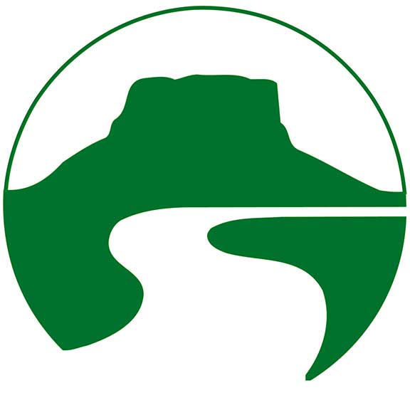 Sächsische Schweiz Nationalpark Begrüßt Fünf Neue Partner Sächsische Schweiz Nationalpark Begrüßt Fünf Neue Partner