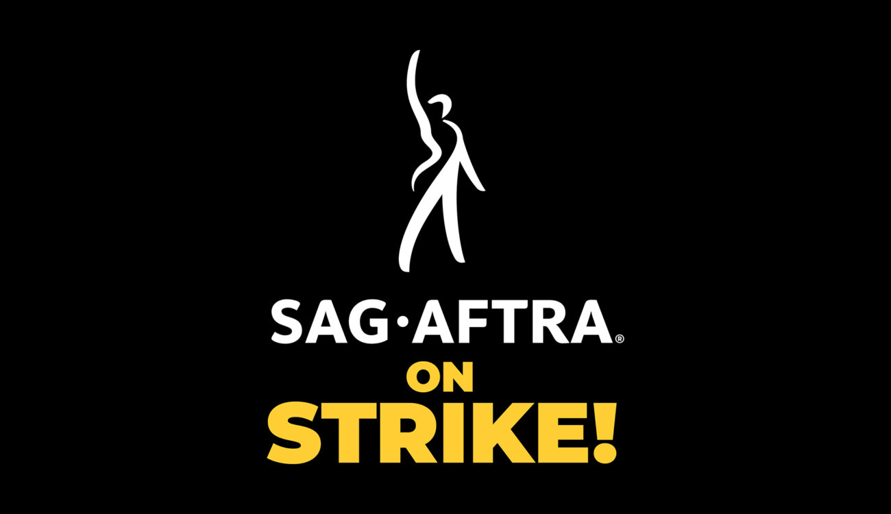 SAG-AFTRA Joins Writers' Strike: What This Means For Hollywood Productions SAG-AFTRA Joins Writers' Strike: What This Means For Hollywood Productions