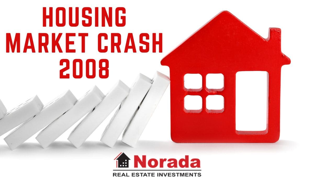 Sagging Housing Market: Real Estate Agents Report Crisis-Level Sales Sagging Housing Market: Real Estate Agents Report Crisis-Level Sales