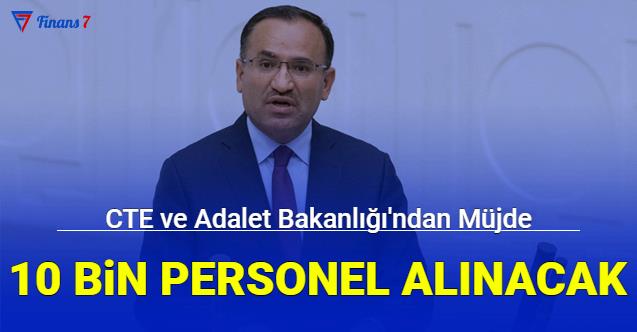 Sağlık Bakanlığı 37 Bin Personel Alımı: Başvuru Şartları Ve Son Tarih Sağlık Bakanlığı 37 Bin Personel Alımı: Başvuru Şartları Ve Son Tarih