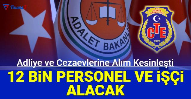 Sağlık Bakanlığı İş İlanları: 37 Bin Personel Alımı Başvuruları Ne Zaman? Sağlık Bakanlığı İş İlanları: 37 Bin Personel Alımı Başvuruları Ne Zaman?