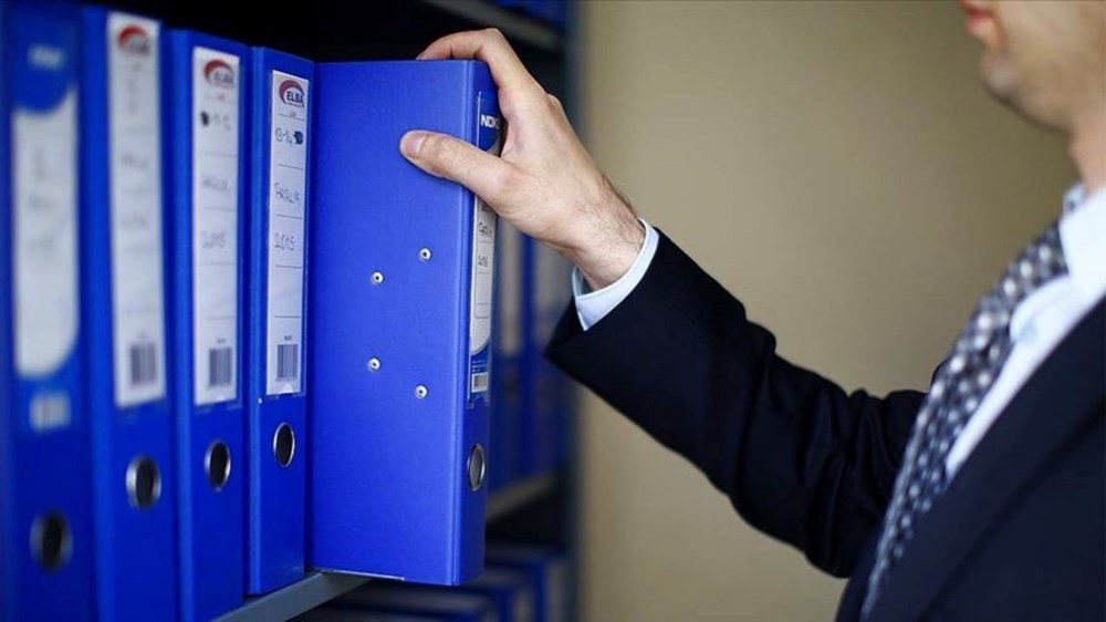 Sağlık Bakanlığı Personel Alımında Son Gelişmeler: Başvuru Şartları Ve Tarihleri Sağlık Bakanlığı Personel Alımında Son Gelişmeler: Başvuru Şartları Ve Tarihleri
