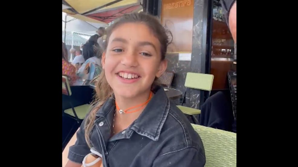 Saint-Ouen : Une École Déménage, Cyril Hanouna Et Le Maire Face À La Pression Des Dealers Saint-Ouen : Une École Déménage, Cyril Hanouna Et Le Maire Face À La Pression Des Dealers