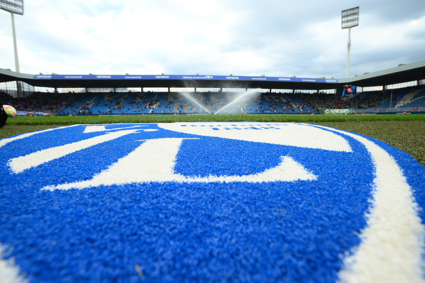 Saisonende Bundesliga: Abstieg Für Bochum Und Kiel, Leipzig Ohne Champions League Saisonende Bundesliga: Abstieg Für Bochum Und Kiel, Leipzig Ohne Champions League