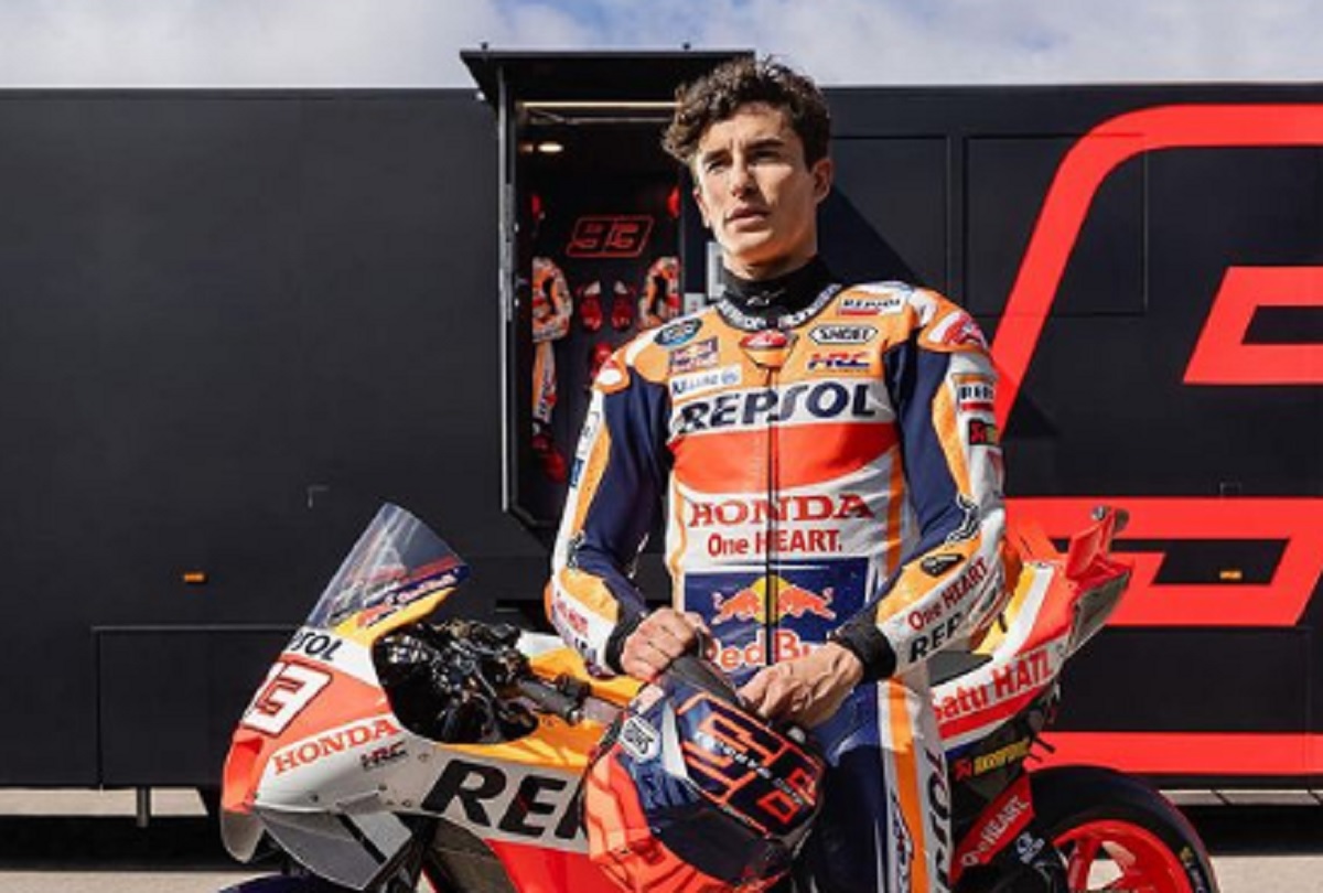 Saksikan Aksi MotoGP Inggris 2025: Jadwal Terbaru Pekan Ini Saksikan Aksi MotoGP Inggris 2025: Jadwal Terbaru Pekan Ini