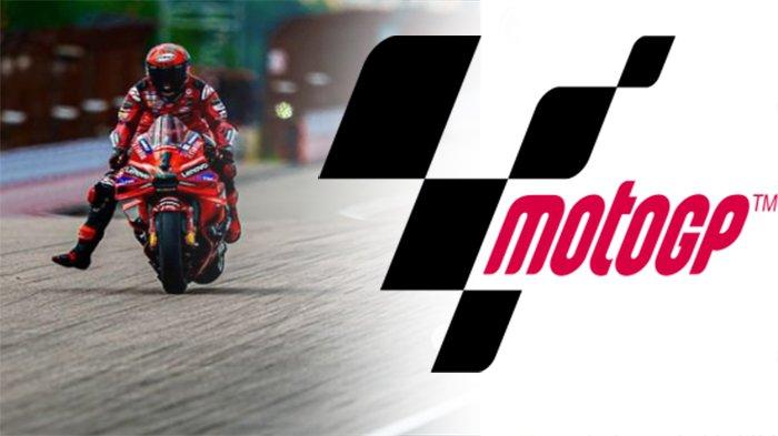 Saksikan Aksi MotoGP Inggris 2025: Live Streaming FP1 & Race Di Trans7 Saksikan Aksi MotoGP Inggris 2025: Live Streaming FP1 & Race Di Trans7