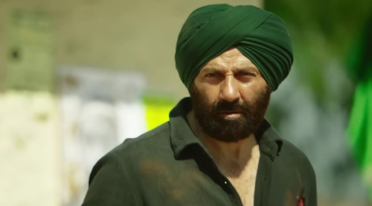 Salman Khan's Failed Film: A ₹2 Crore Box Office Bomb And Its Consequences Salman Khan's Failed Film: A ₹2 Crore Box Office Bomb And Its Consequences